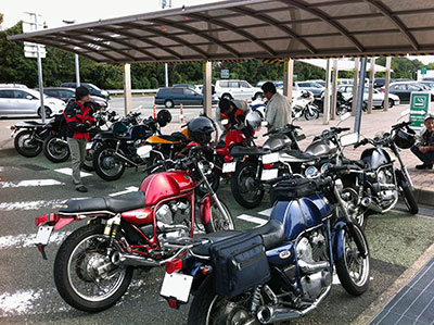 IMG_2144.jpg