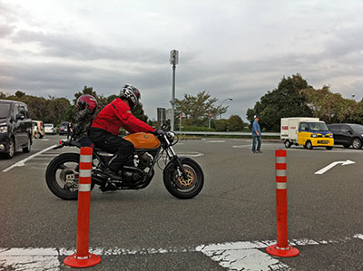 IMG_2152.jpg