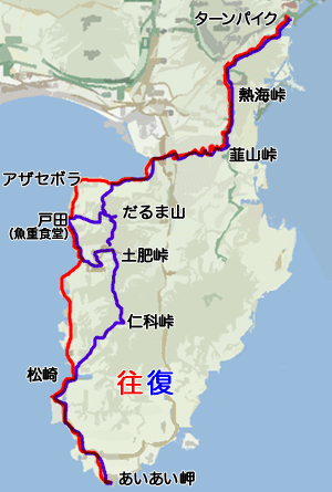 map120413.png