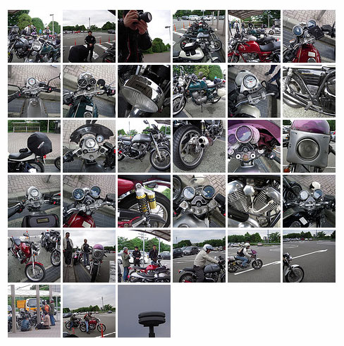 100530-01.jpg