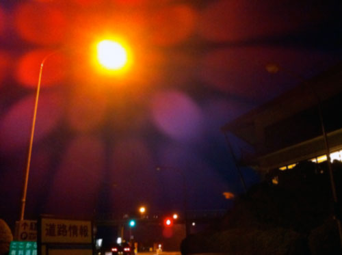 100813-00.jpg