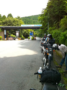 100813-05.jpg
