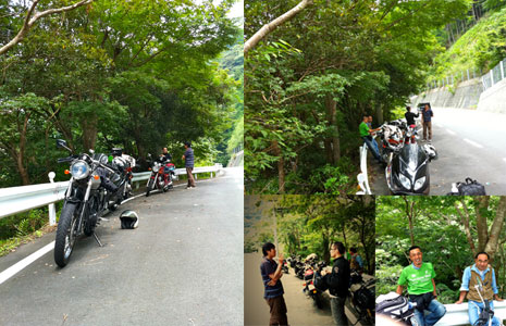 100813-09.jpg
