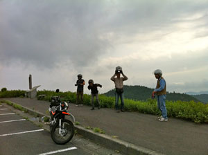 100813-13.jpg