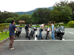 100813-14.jpg
